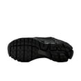thumbnail image 2 of Nike Zoom Vomero 5 Black / Black  BV1358-003 Men's Size 9, 2 of 4