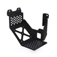 thumbnail image 1 of Motorcycle Accessories Skid Plate Guard for, 1 of 5