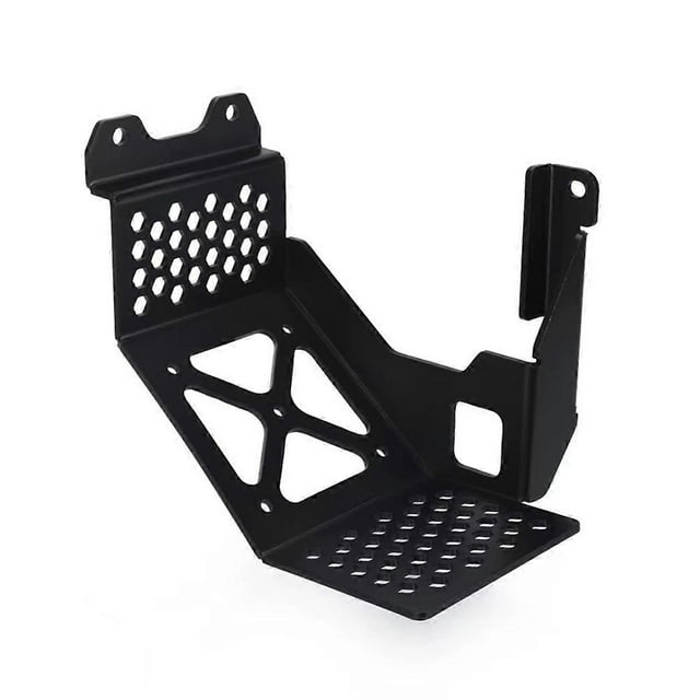 Motorcycle Accessories Skid Plate Guard for
