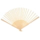 thumbnail image 1 of Marco para fabricar abanicos (DIY) - Marco portátil para fabricar abanicos plegables - Marco para fabricar abanicos plegables a mano, 1 of 7