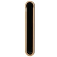 thumbnail image 2 of Coffee  Wall Holder, Coffee  Storage Organizer Punch Free  For Home, 2 of 8