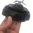thumbnail image 3 of Extractor Blade, For Nutribullet 1200w Blender Combo Znbf30500z 1pcs, 3 of 5