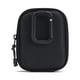 thumbnail image 2 of Contenedor Under Armour Micro Essentials unisex para adultos, color negro, 2 of 4