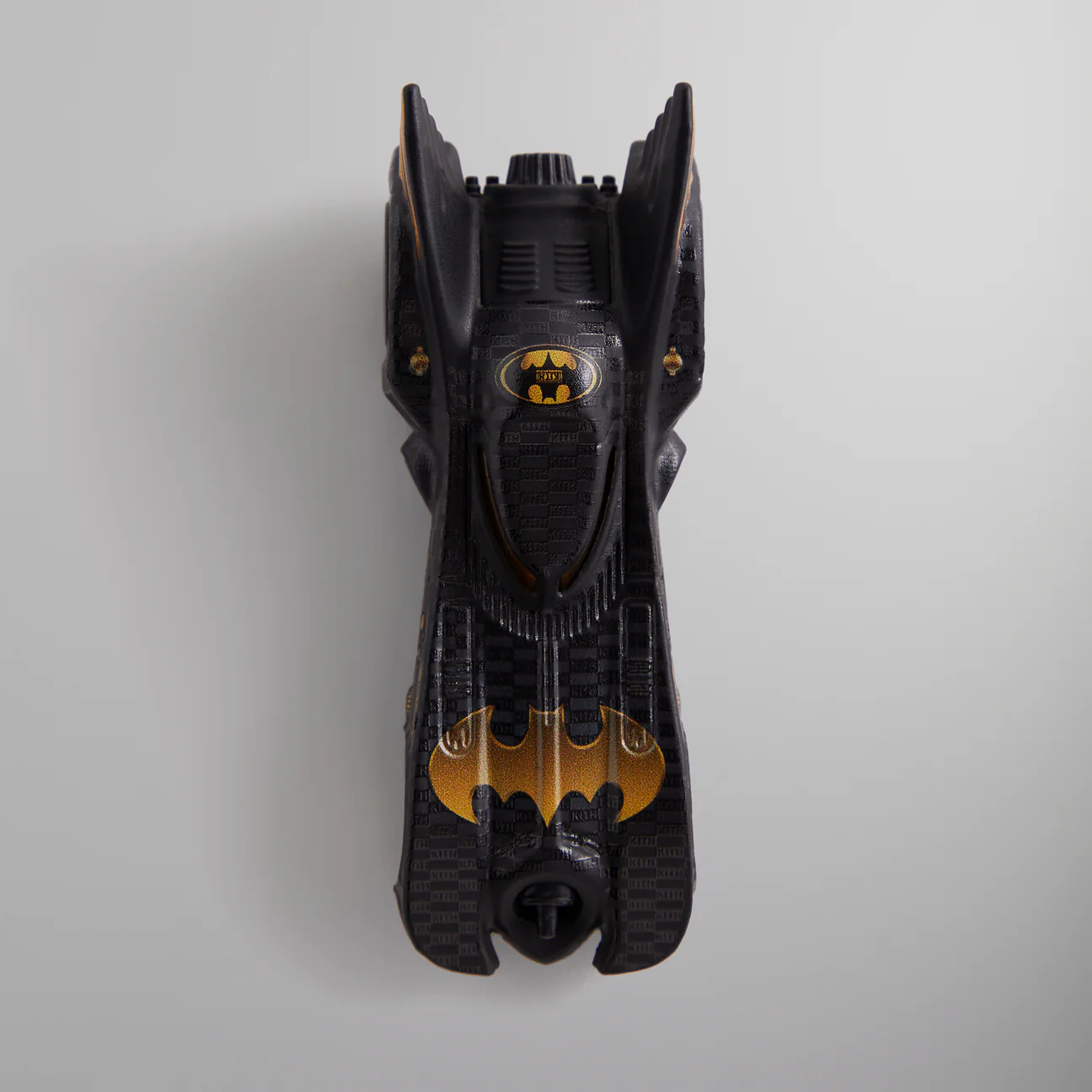 Batman | Kith for Hot Wheels 1989 Batmobile - Walmart.com