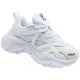 thumbnail image 1 of Tenis Fila Electrove 3 para Mujer 5RM02605-125 blanco 24, 1 of 6