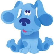 Blue's Clues Stand-Up Centerpiece (1ct), 1 per order By Designware