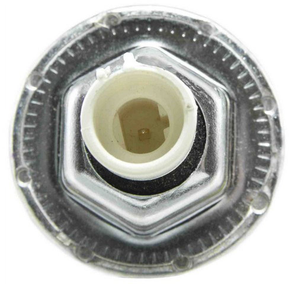 NGK/NTK Ign Knock Sensor ID0108 (72972)