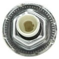 thumbnail image 3 of NGK/NTK Ign Knock Sensor ID0108 (72972), 3 of 4