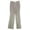 Multicolour, variant on Akris Women's Multicolor Farrah Trousers Dress - 6