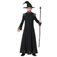 thumbnail image 2 of Men's Warlock Costume, 2 of 3