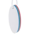 thumbnail image 4 of Watersports Yachting Boating Key Floating Sailing Boat Float White, 4 of 6