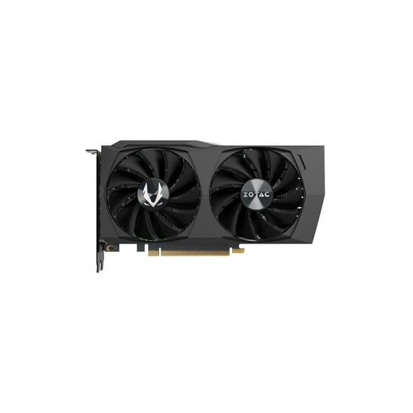 ZOTAC - Zotac GAMING GeForce RTX 3050 Eco NVIDIA 8 GB GDDR6