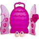 thumbnail image 3 of Estuche de coleccionista Hatchimals CollegGtibles +2 exclusivo, 3 of 5