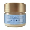 thumbnail image 7 of SheaMoisture Split End Balm to Hydrate & Repair Hair Manuka Honey & Yogurt 2.5 oz, 7 of 7