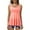 Q-Pink, variant on 2025 Bikini 2023 Swimsuit Swim Suits for Women Swimwear Push Up Women Swimsuit Size 16 Bikini Set Thong Tankini Bathing Suit Small Bust Bathing Suit Beach
