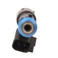 thumbnail image 7 of Car 4Pcs Fuel Injectors 12582219,FJ720,FJ10630,FJ722,2171634, 7 of 7