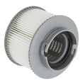 thumbnail image 1 of Ccdes Swimming Pool Filter Replacement Parts For MSPA/FD2089 Inflatable Pool, 1 of 8