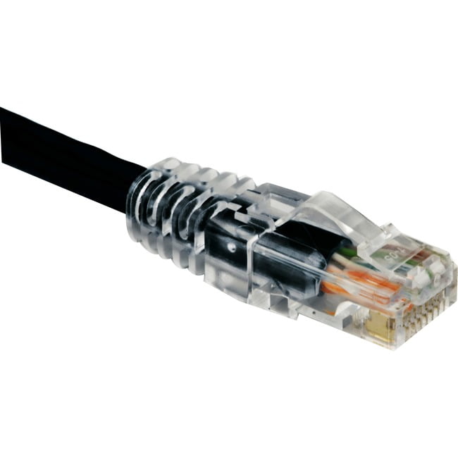 Cat 5 Cable End Wiring kenable Network Cat 5E UTP Crossover Cable
