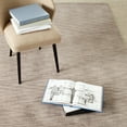 thumbnail image 4 of Safavieh Martha Stewart Isidore Solid Area Rug, 4 of 5