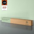 thumbnail image 3 of Zinus Justina 14 Inch Quick Snap Standing Mattress Foundation / GOOD DESIGN™ Winner / Sturdy Steel Structure / Easy Assembly / Tools Included, 5 Yr Warranty, 3 of 9