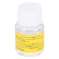thumbnail image 4 of Waterproof Oil, Watch Lubricant, Wristwatch Oil, Exquisite Craftsmanship  Waterproof Effect, For Repair Tools Waterproof Oil, 4 of 8