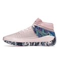 thumbnail image 2 of Nike Men's KD 13 Aunt Pearl Basketball Shoes, from StockX, 2 of 5