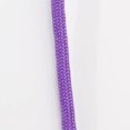 LAFANG Paracord 550 Parachute Cord Lanyard Rope Mil Spec 100FT Survival