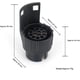 thumbnail image 3 of Adaptador de enchufe de remolque 7/13, Conector de clavija de enganche de 7 a 13 pines, 7 polos a 13 pines para remolque de coche, Tractor, caravana, portabicicletas, 3 of 5