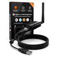 thumbnail image 1 of Kit Zigbee 3.0 USB Dongle Plus-E (ZBDongle-E) con cable de 1.5 m, 1 of 9