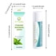 thumbnail image 3 of Fiudx Bálsamo Labial de Menta, Barra de Menta Fresca, Bálsamo Hidratación Intensiva, Barra Reconfortante y Calmante, Uso Diario, Protección Durante Todo El Año, Esencial para Todas Las Estaciones, La, 3 of 7