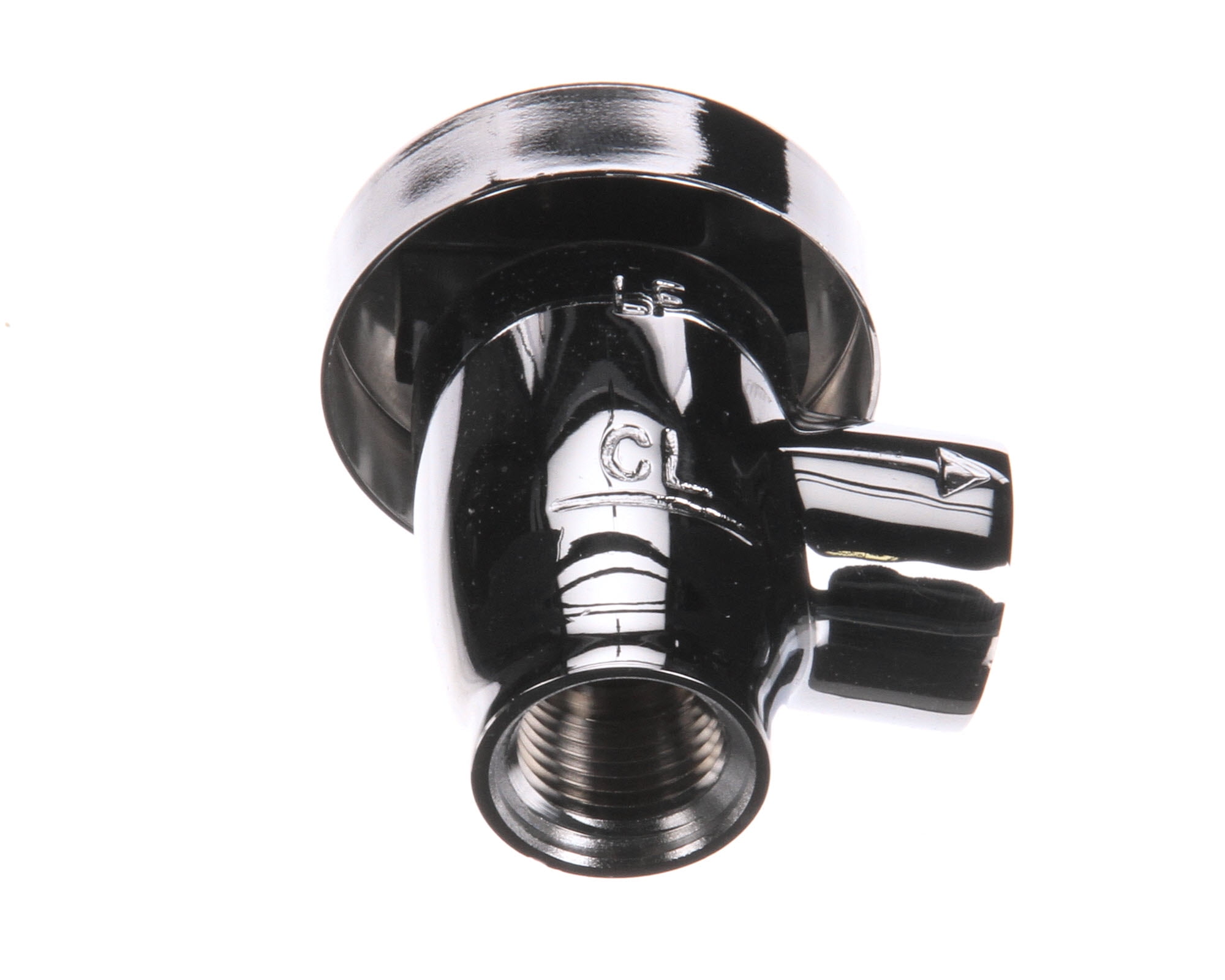 Insinkerator 11477 Syphon Breaker