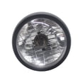 thumbnail image 1 of Faro Delantero RODA Italika At 110 Lt (21) 12V 35W Multicolor, 1 of 3