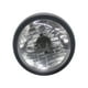 thumbnail image 1 of Faro Delantero RODA Italika At 110 Lt (21) 12V 35W Multicolor, 1 of 3