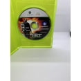 thumbnail image 4 of Splinter Cell: Double Agent - Xbox 360, 4 of 4