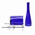 thumbnail image 3 of Professional Glass Bottle Cutter For Beer Bottles, Diy Tools, White Wine Cup Cutting Machine, 3 of 5