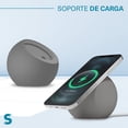 thumbnail image 2 of Stand de Carga - Sovico - Para Celular con MagSafe, 2 of 6