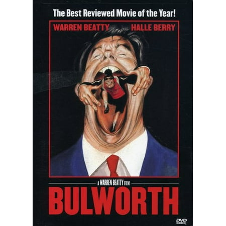Bulworth