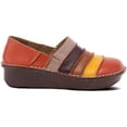 thumbnail image 5 of Spring Step Women's Firefly, 5 of 6