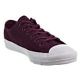 thumbnail image 2 of Converse CT All Star Ox Counter Climate Unisex Shoes Dark Sangria/White 157599c, 2 of 6