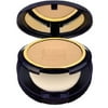 Estee Lauder Double Wear' Stay-in-Place Powder Makeup, Dawn 1 ea (Pack of 3)