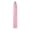 pink, variant on 5 Petal Flower Nail Dotting Pen, Nail Polish Dotting Tool, One Stroke Flower Design Tool, 1.8mm Fine Tip Rhinestone Pickers for Women Adults DIY Fingernail Craft