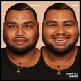 thumbnail image 4 of NYX Professional Makeup Total Control Pro Drop Foundation, Skin-true buildable coverage, clean vegan formula, Almond, 0.43 oz, 4 of 9
