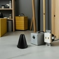 thumbnail image 4 of IFANLANDOR Pantalla De Colgante Industrial Resistente Para Decorar Comedores Y Pasillos, 4 of 8