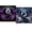Black Dragon, variant on CSZPPQAF 2-Pack Dream Catcher and Dragonfly Diamond Painting Kits for Adults Beginner- Full Round Drill,Gem Art Craft Set for Home Wall Decor or Relax Gift