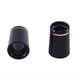 thumbnail image 4 of 40 Piezas de Virolas de Golf 9.5X19X13.4MM Adaptador de de Eje Equipo de Accesorios de Ejes de Golf, 4 of 8