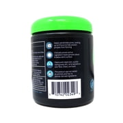 OXY Daily Defense Cleansing Pads 90 Each