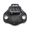 thumbnail image 2 of Herko Throttle Position Sensor TPS6024 For Jeep Dodge Cherokee TJ 1997-2002, 2 of 3