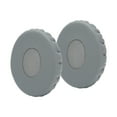 thumbnail image 4 of Almohadillas para los oídos, 1 par de almohadillas para los oídos, accesorios de audio de repunestro parauriculares oe2 oe2i banda sonora, 4 of 7