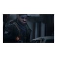 thumbnail image 2 of Ubisoft Tom Clancy's The Division (PC), 2 of 7