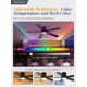 thumbnail image 3 of Ventilador de Techo Fanbulous 48" Montaje Empotrado con Luz RGB y Motor DC, 3 of 8